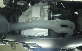 YAMAHA YZF-R3 2021 RH13J
