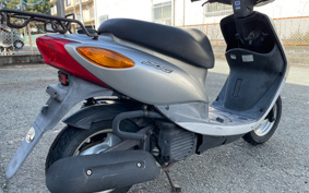 YAMAHA JOG DELUXE SA36J