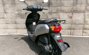 YAMAHA JOG AY01