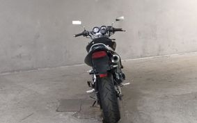 HONDA HORNET250 MC31
