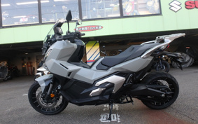 HONDA X-ADV 750 2026 RH21