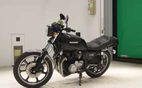 KAWASAKI KZ750 2024 KZ750E