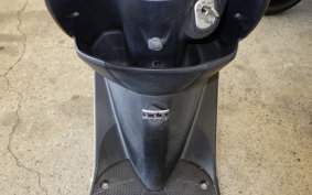 HONDA DIO Gen.6 AF62