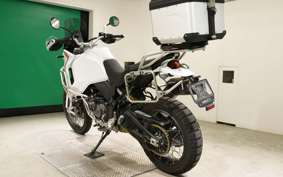 DUCATI DESSERT X 2023
