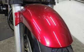 HONDA CB400SF VTEC Spec3 2005