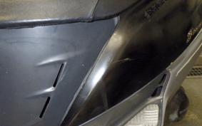HONDA FREE WAY GEN 2 MF03