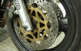 YAMAHA XJR1200 1994 4KG