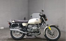 BMW R45 1980 ..