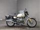 Фото BMW R45 1980 с японского аукциона