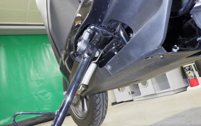 HONDA LEAD 125 2022 JK12