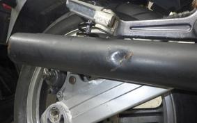 KAWASAKI ZEPHYR 400 Gen.2 1994 ZR400C