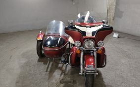 HARLEY  HARLEY FLHTCU-I 1340 SIDE-CAR  FGR