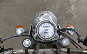 KAWASAKI ESTRELLA250 RS BJ250A