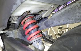 HONDA HORNET 600 S 2000 PC34