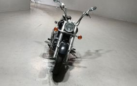 YAMAHA DRAGSTAR 400 CLASSIC 2003 VH01J
