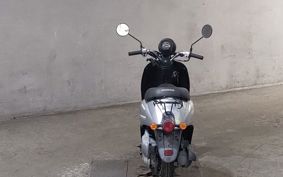 HONDA TODAY AF67