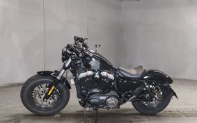 HARLEY HARLEY XL1200X LC3