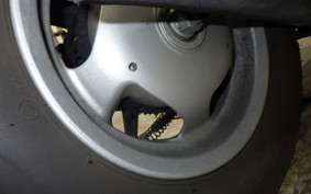 YAMAHA GEAR Gen.2 UA07J