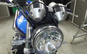 HONDA CB1300SF SUPER FOUR 2007 SC54