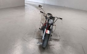 HONDA APE 50 AC16