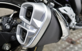 SUZUKI JIKUSA-SF250 ED22Y
