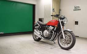 HONDA CB400F 1997 NC36