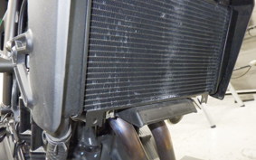 KAWASAKI ELIMINATOR400-3 2023