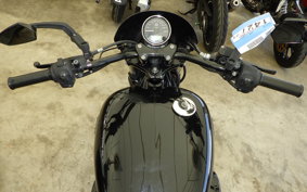 HARLEY XG750 2015