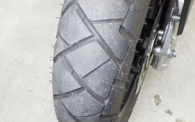 HONDA ADV160 2023 KF54