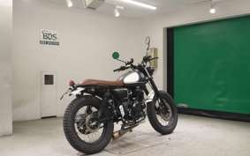 OTHER +UNREGISTERED MODEL by BDS250 2004