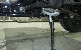 HONDA GB350C 2026 NC64