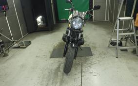 KAWASAKI ZEPHYR 400 Gen.2 1991 ZR400C