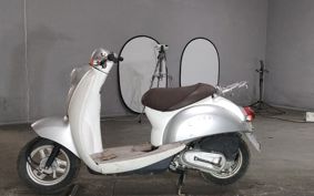 HONDA CREA SCOOPY AF55