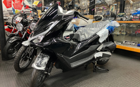 HONDA PCX125 JK05