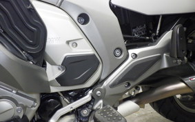BMW K1600GTL 2023
