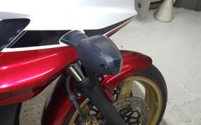 HONDA CB400 SUPER BOLDOR VTEC 2007 NC39