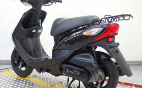 YAMAHA JOG SA57J