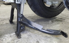 HONDA ADV160 KF54