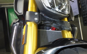 DUCATI DIAVEL 1260 S 2019