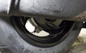 YAMAHA AXIS 125 Z SED7J