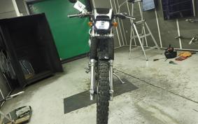 KAWASAKI SUPER SHERPA KL250G