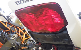 HONDA CB400SF VTEC 2011 NC42