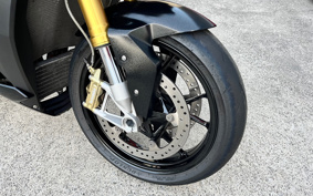 BMW S1000R 2016 0D02