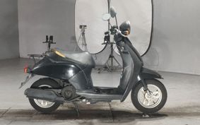 HONDA TODAY AF61