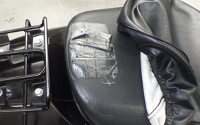 SUZUKI ADDRESS V50 2026 CA4BA