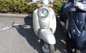 HONDA CREA SCOOPY AF55