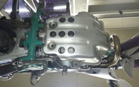 YAMAHA SEROW 225 W 4JG
