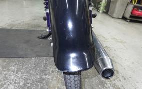 HONDA CD50 BENLY 2024 CD50