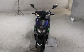 YAMAHA CYGNUS125XSR SED8J