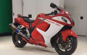 SUZUKI HAYABUSA Gen.2 2016